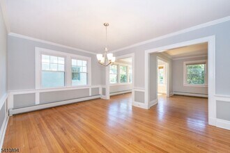 267 Park St in Montclair, NJ - Building Photo - Building Photo