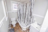 708 W Mason Ave photo'