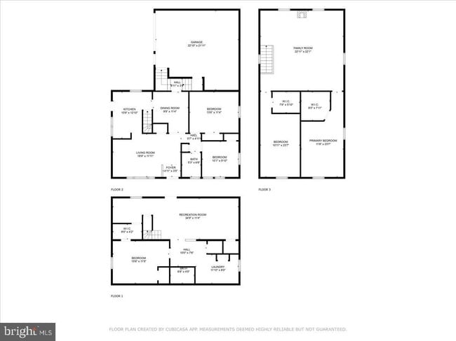 property at 6414 Virginia Hills Ave