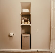 Valencia Grove in Houston, TX - Building Photo - Building Photo
