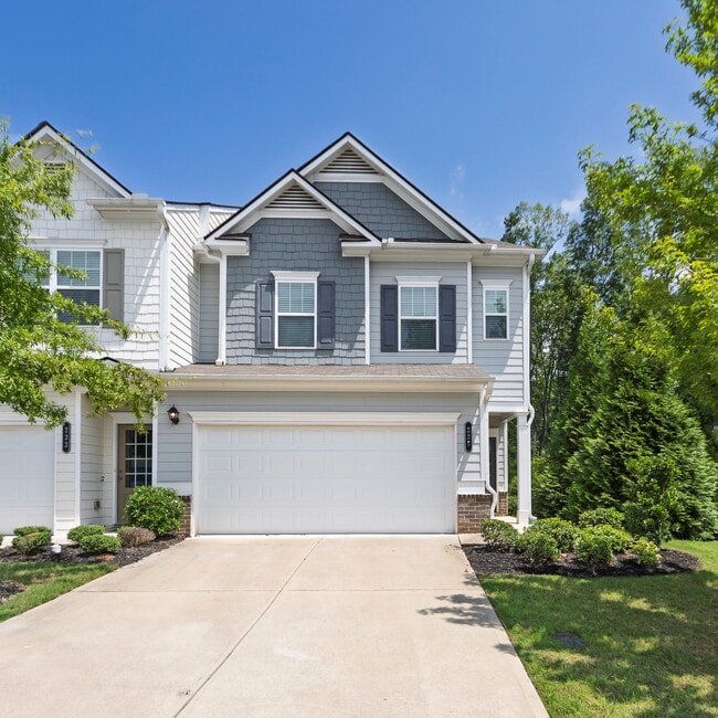 property at 235 Centennial Cir