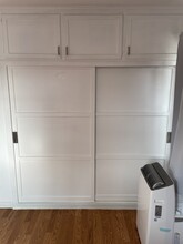 2707 W 146th St in Gardena, CA - Foto de edificio - Building Photo