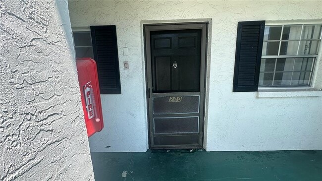 4507 3rd St Cir W in Bradenton, FL - Building Photo - Building Photo