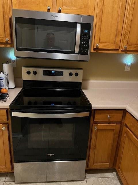 3560 Randy Ct in Semmes, AL - Building Photo - Building Photo