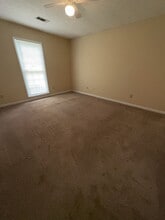 7003 Robin's Nest Dr in Columbus, GA - Building Photo - Building Photo