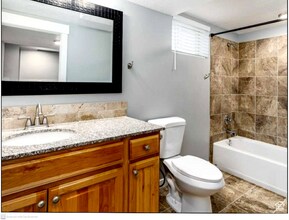 825 40th St-Unit -B in Ogden, UT - Building Photo - Building Photo