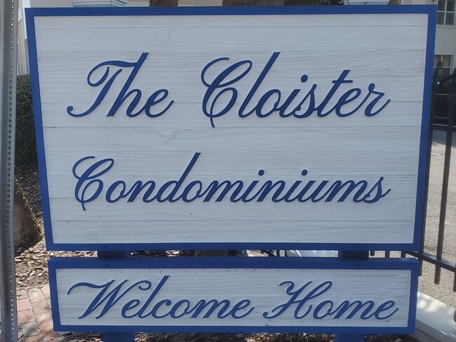 10 10th St in Atlantic Beach, FL - Building Photo - Building Photo