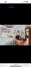 117 Loring Ave, Unit 1st floor in Salem, MA - Building Photo - Building Photo