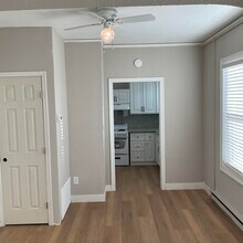 618 W 7th St in Antioch, CA - Building Photo - Building Photo