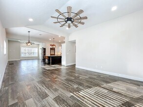 389 S Central Ave in Umatilla, FL - Building Photo - Building Photo