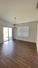 424 Nova Dr in Davenport, FL - Building Photo - Building Photo