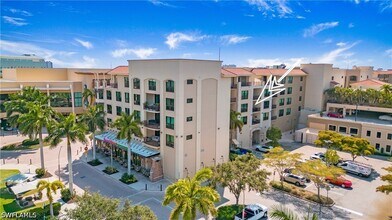 9123 Strada Pl in Naples, FL - Building Photo - Building Photo