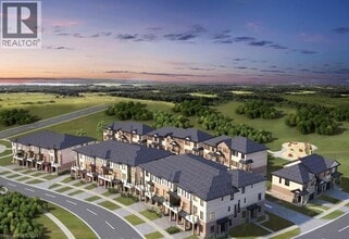 2610 Kettering Pl in London, ON - Building Photo - Building Photo