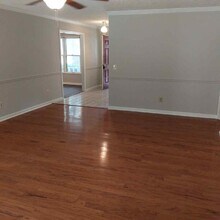 502 Irongate Blvd in Murfreesboro, TN - Building Photo - Building Photo