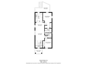 5837 S 2nd St in St. Louis, MO - Building Photo - Building Photo