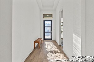 2604 Sueno Pt in San Antonio, TX - Building Photo - Building Photo