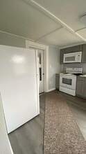 732 Fairview St in Bristol, VA - Building Photo - Building Photo