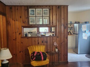 113 Headman Ln in Maggie Valley, NC - Building Photo - Building Photo