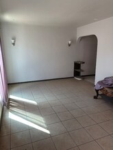 116 S Robson in Mesa, AZ - Building Photo - Building Photo