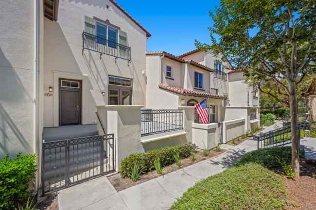 property at 1716 Fairlead Ave
