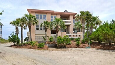 1277 Debordieu Blvd, Unit SI ID1253475P in Georgetown, SC - Building Photo - Building Photo