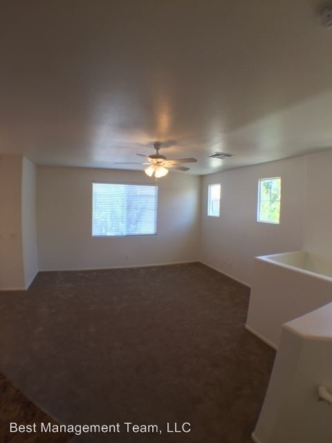6255 W Arby Ave-Unit -#286 in Las Vegas, NV - Building Photo - Building Photo