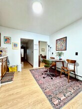 312 Washington St, Unit 1 in Somerville, MA - Building Photo - Building Photo