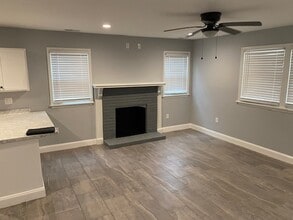 507 Chatham St in Newport, NC - Building Photo - Building Photo