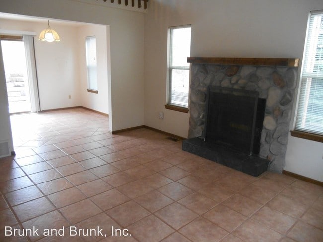 3788 Red Canon Pl in Colorado Springs, CO - Building Photo - Building Photo