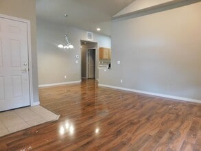 785 Glen Ct in Grand Junction, CO - Foto de edificio - Building Photo