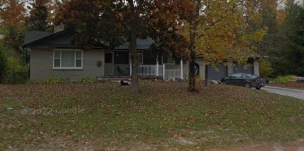 property at 477 River Rd E