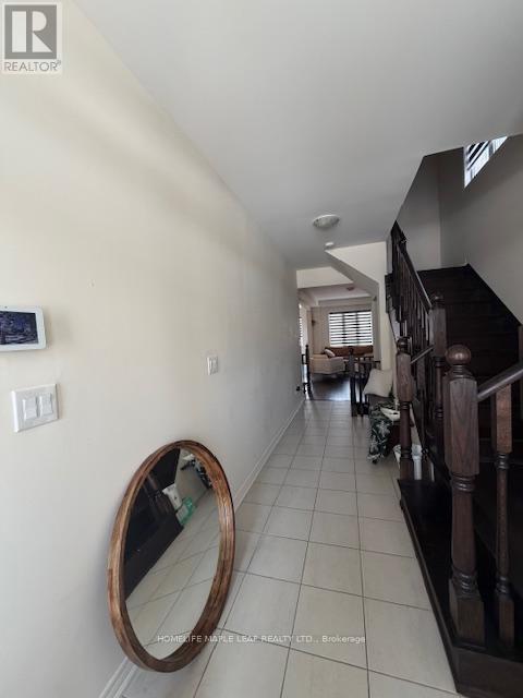 373 Skinner Rd in Hamilton, ON - Building Photo - Building Photo