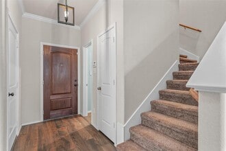 220 Chickadee Ln in Leander, TX - Building Photo - Building Photo