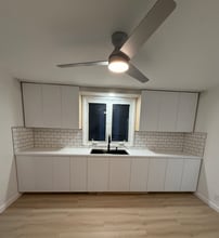 109 6th Ave in North Tonawanda, NY - Building Photo - Building Photo