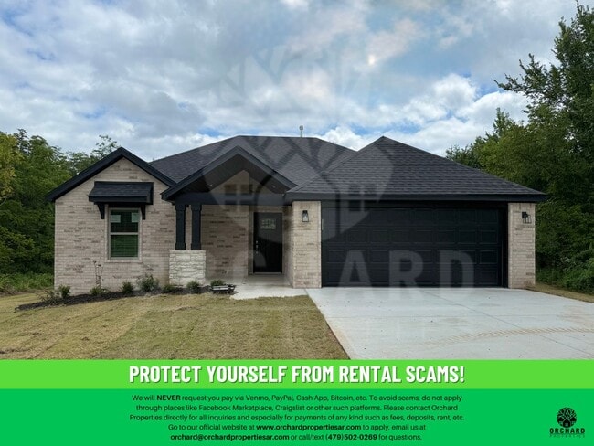 property at 15 Taransay Dr