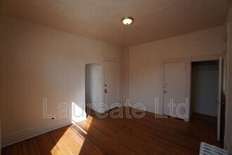 834 N Clarkson St in Denver, CO - Building Photo - Building Photo
