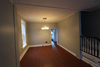 1802 Penn St in Harrisburg, PA - Building Photo - Building Photo