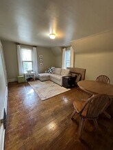 630 Galloway St in Eau Claire, WI - Building Photo - Building Photo