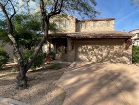 18268 N 92nd St in Scottsdale, AZ - Building Photo