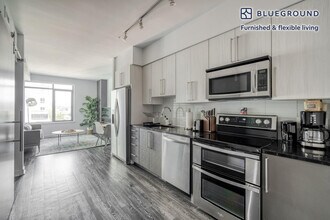 3601 Fairfax Dr in Arlington, VA - Building Photo - Building Photo