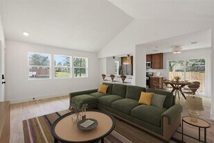 1800 Nicole Cir in Round Rock, TX - Building Photo