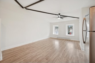 4538 Greene St in Philadelphia, PA - Building Photo - Building Photo