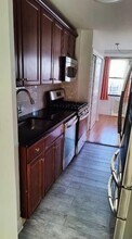 500 Central Ave in Union City, NJ - Building Photo - Building Photo