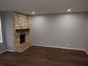 2200 Leah Cove in Austin, TX - Building Photo - Building Photo