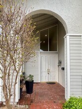 3571 Carnation Cir in Seal Beach, CA - Building Photo - Building Photo