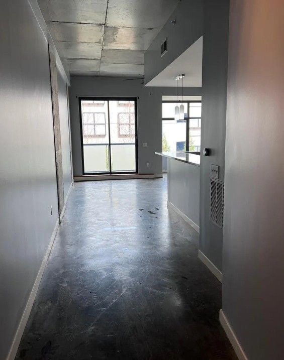 335 W Ponce de Leon Ave in Decatur, GA - Building Photo - Building Photo