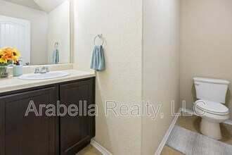 11726 Caraway Hill in San Antonio, TX - Building Photo - Building Photo