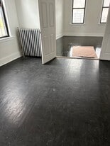 1380 Virginia Ave in Bronx, NY - Building Photo