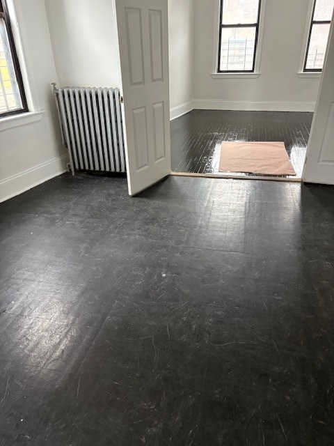 property at 1380 Virginia Ave