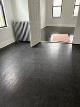 1370 Wood Rd, Unit 2nd Floor in Bronx, NY - Building Photo - Building Photo